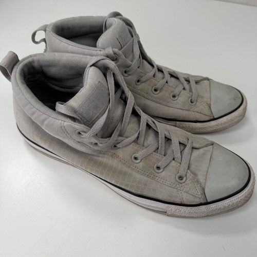 Converse chuck taylor - converse, star