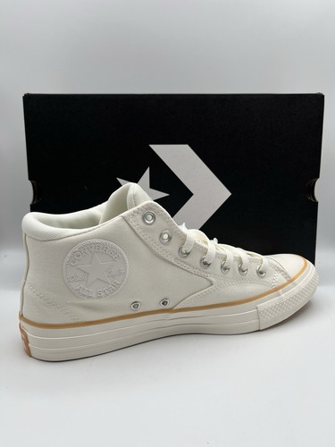 Converse chuck taylor - converse, star