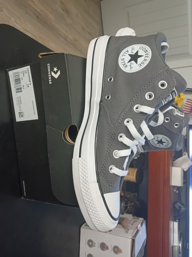 Converse ctas malden - ctas, street