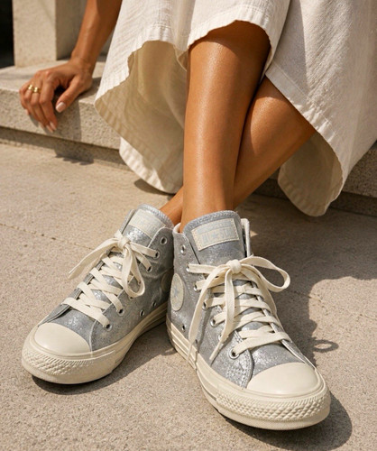 Converse chuck taylor all - converse,