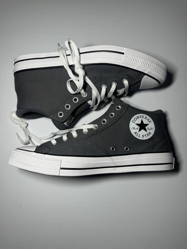 Converse chuck taylor - chuck,