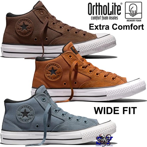 Converse chuck taylor - all, star