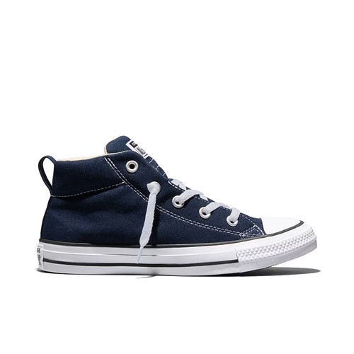 Converse adult street - adult,