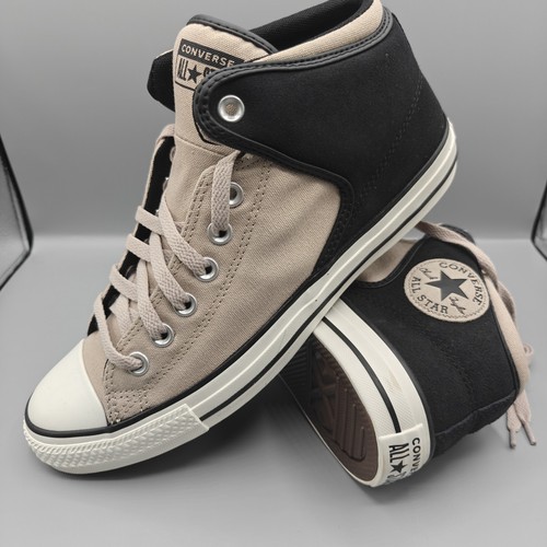 Converse ctas high - ctas,