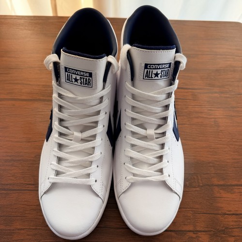 Converse all star - all, mid
