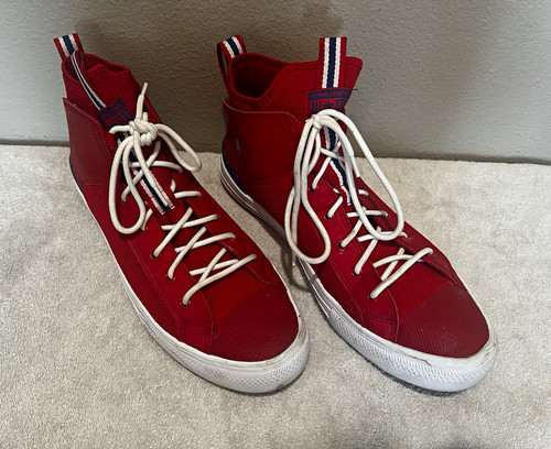 Converse chuck taylor - all, star