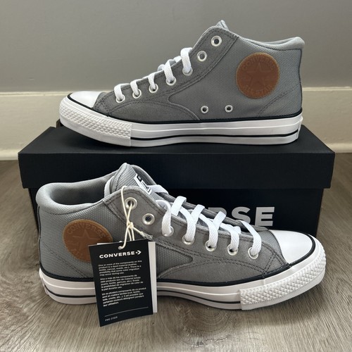 Converse ctas malden - ctas, street