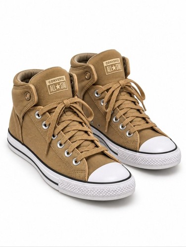 Euc converse chuck - converse, all