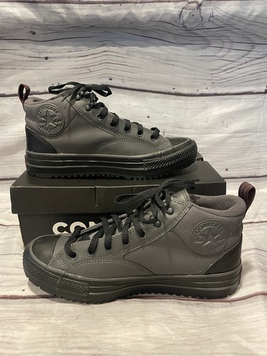 New converse men chuck - 9,