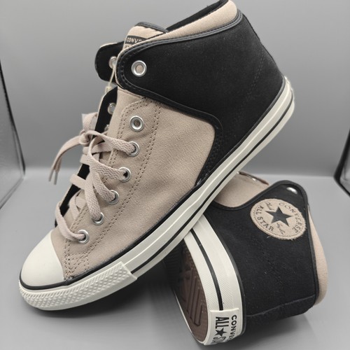 Converse ctas high - ctas,