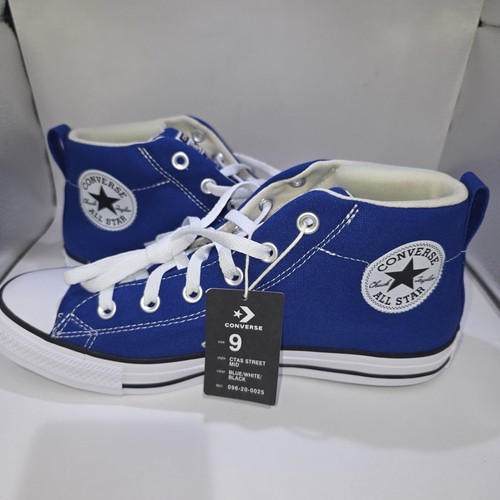 Converse chuck taylor all - converse,