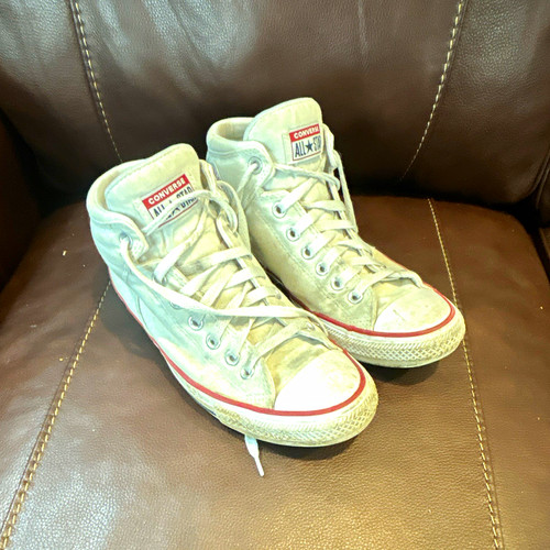 Converse chuck taylor all star - taylor,