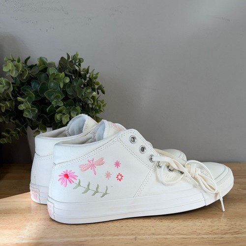 Converse women madison mid - converse,