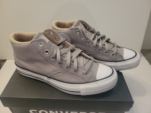 Mens converse malden street - converse,