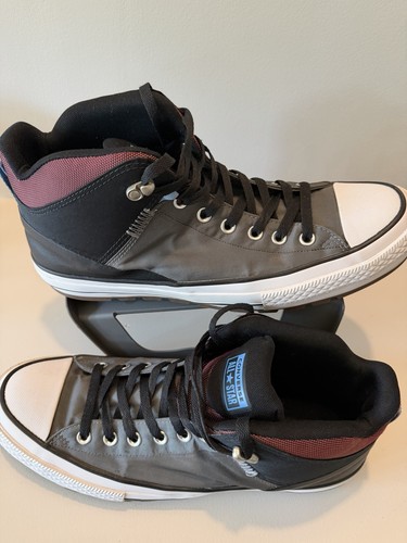 Converse chuck taylor all star - taylor,