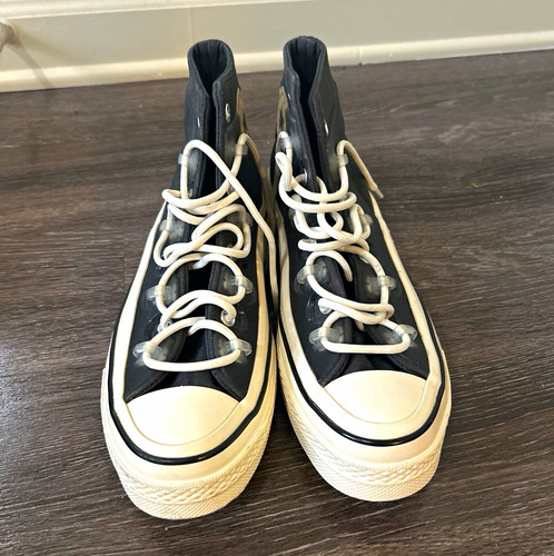 Converse chuck taylor - chuck, all