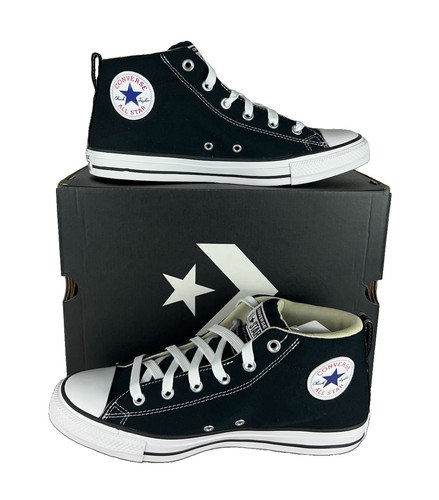 New converse chuck - chuck, taylor