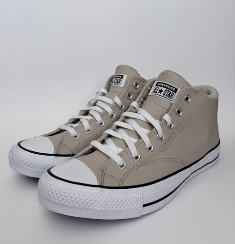 Converse chuck taylor - all, star