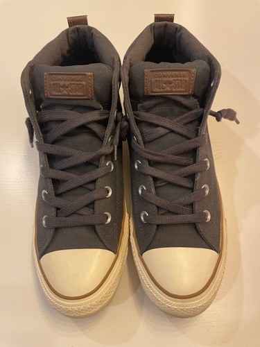 Converse chuck taylor all - taylor,