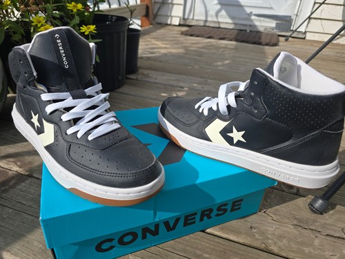 Converse rival mid - rival,