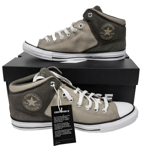 Men converse shoes - shoes, 13