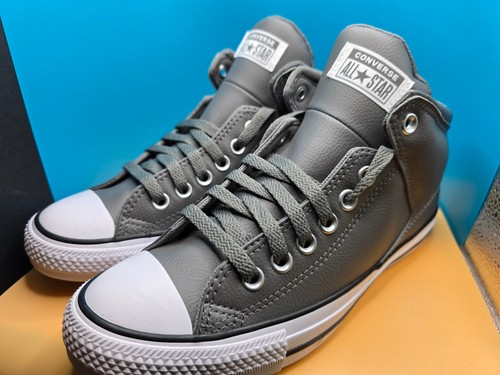 Converse ctas high street - converse,