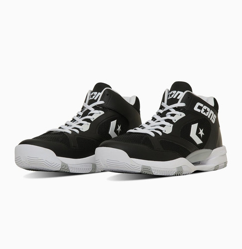 Converse cons accelerator - cons,