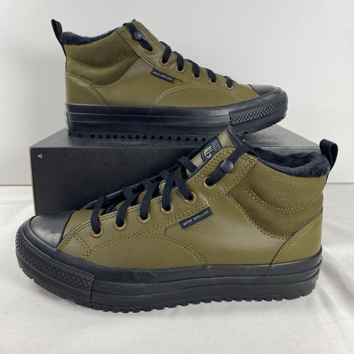 Converse ctas malden - converse,