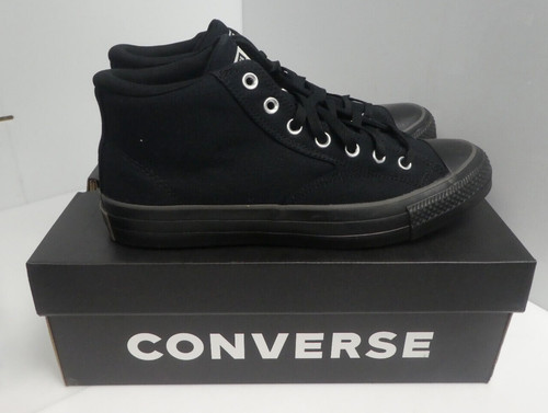 Converse chuck taylor - converse,