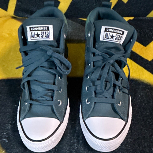 Converse all star men - converse, men's