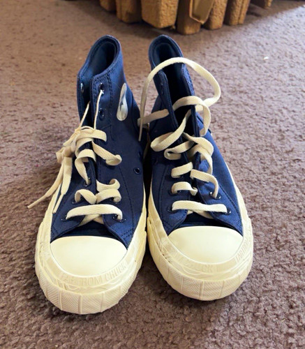 Converse chuck taylor - converse, all