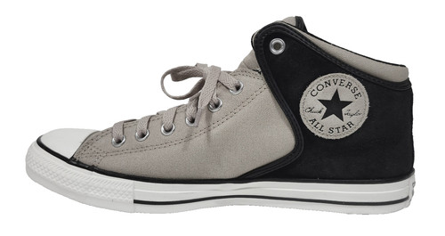 Men converse sneakers 10 - converse,