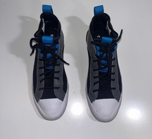Converse chuck taylor all - converse,