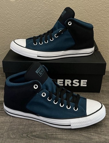 Converse all star - converse,