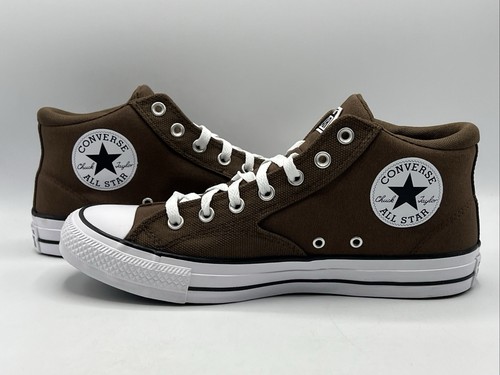 Converse ctas malden street - ctas,