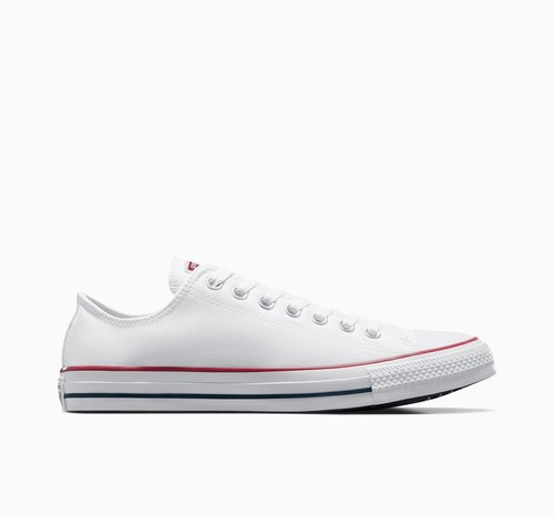 New box converse - in, chuck
