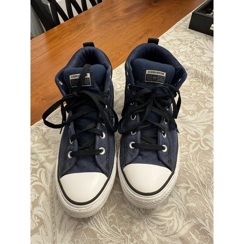 Converse chuck taylor all - taylor,