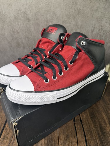 Converse chuck taylor all - all, star
