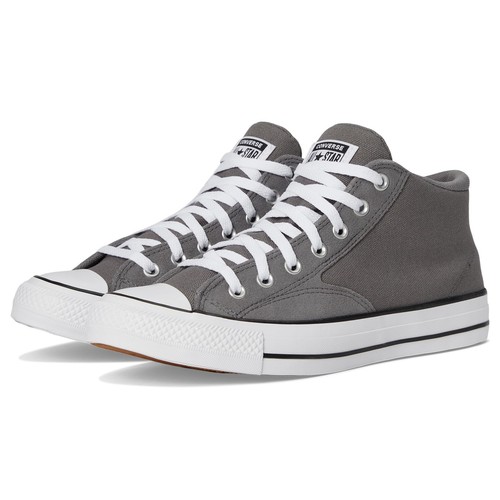Nwt converse chuck taylor - nwt,