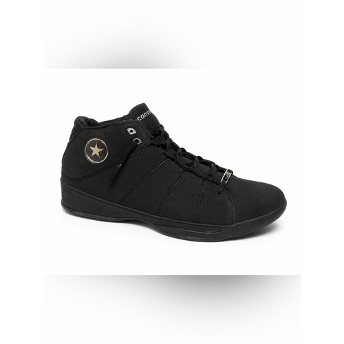 Converse conv for three - converse,