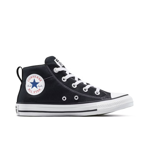 Converse adult street - street, mid