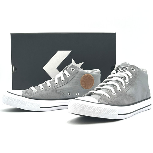 Converse chuck taylor all star - taylor,