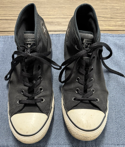 Men converse chuck taylor - converse,