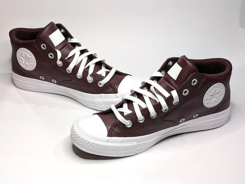 Converse ctas malden - ctas,