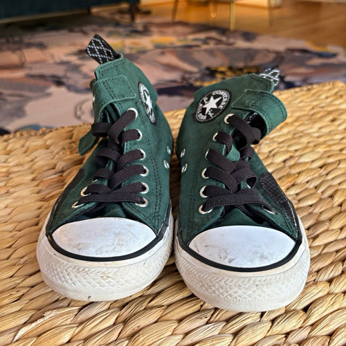 Teens converse chuck taylor - teens,