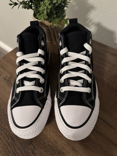 Converse malden street mid - converse,