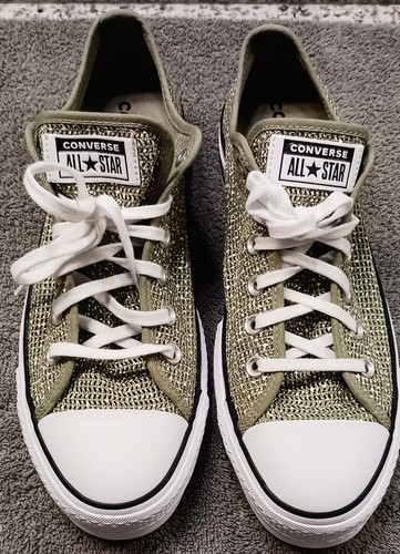 Converse women chuck taylor - women's,