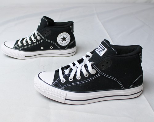 Converse unisex adult malden - unisex,