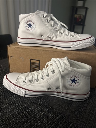 Converse madison mid - converse, mid-top