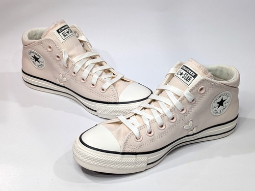 Converse ctas madison pale - ctas,